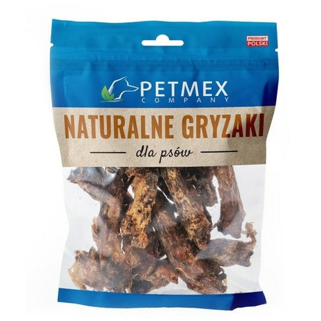 Petmex Foder Petmex Vuxen Kyckling 100 G