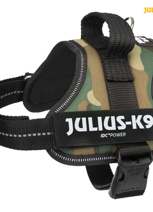 Julius K9 Hundsele Julius K9 Power S