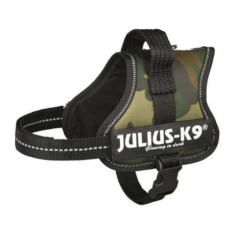 Julius K9 Hundsele Julius K9 Power S