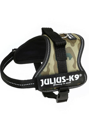 Julius K9 Hundsele Julius K9 Power S