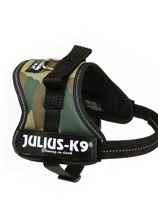 Julius K9 Hundsele Julius K9 Power S