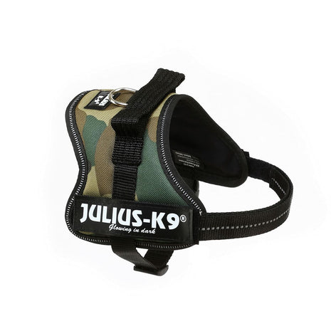 Julius K9 Hundsele Julius K9 Power S