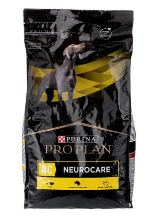 Purina Foder Purina Nc Neurocare Vuxen Lax Fåglar 3 Kg