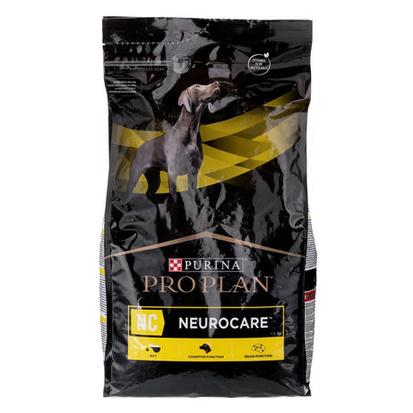 Purina Foder Purina Nc Neurocare Vuxen Lax Fåglar 3 Kg