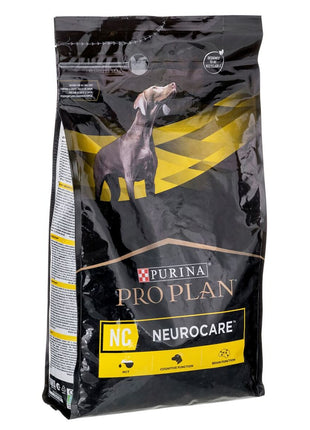 Purina Foder Purina Nc Neurocare Vuxen Lax Fåglar 3 Kg