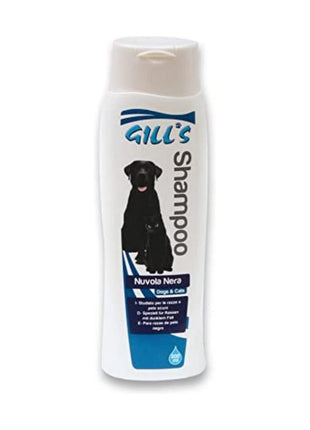 Gill's Husdjurschampo Gill's (200 Ml)