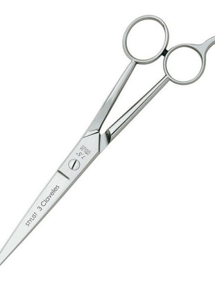 3 Claveles Husdjurssax 3 Claveles Stylist 19 Cm (19,05 Cm)