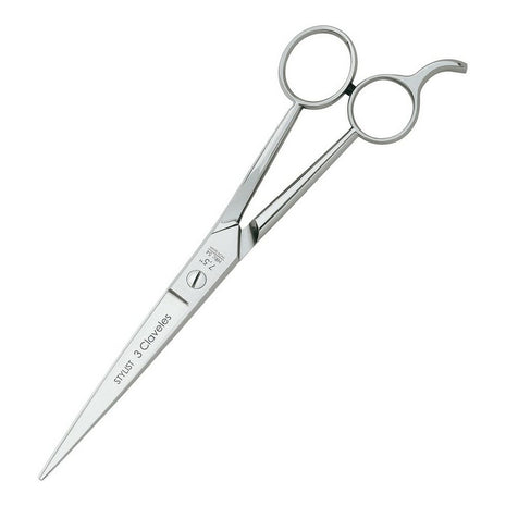 3 Claveles Husdjurssax 3 Claveles Stylist 19 Cm (19,05 Cm)