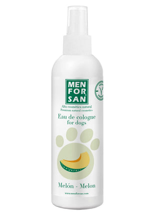 Menforsan Husdjursparfym Menforsan 125 Ml