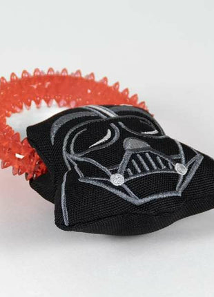 Star Wars Hundleksak Star Wars Svart