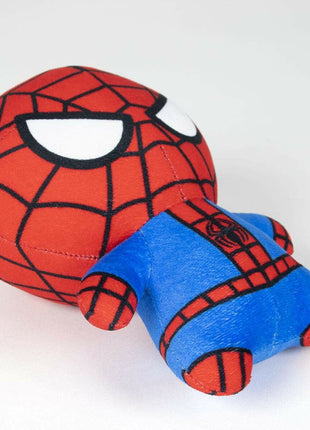 Spider-Man Hundleksak Spider-Man   Röd