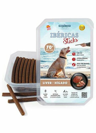 Trixie Hundgodis Trixie 350 G