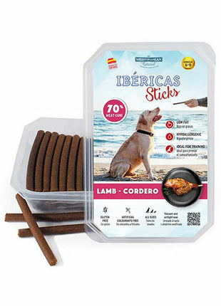 Trixie Hundgodis Trixie Lamm 350 G