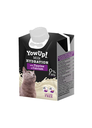 Yowup Kattmat Yowup Hydration 12 Antal