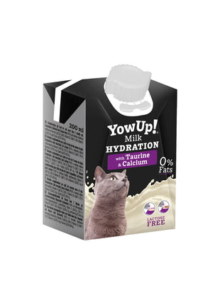 Yowup Kattmat Yowup Hydration 12 Antal