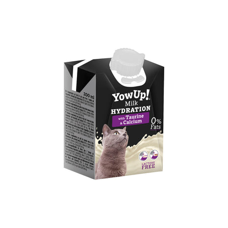 Yowup Kattmat Yowup Hydration 12 Antal