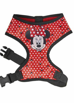 Minnie Mouse Hundsele Minnie Mouse