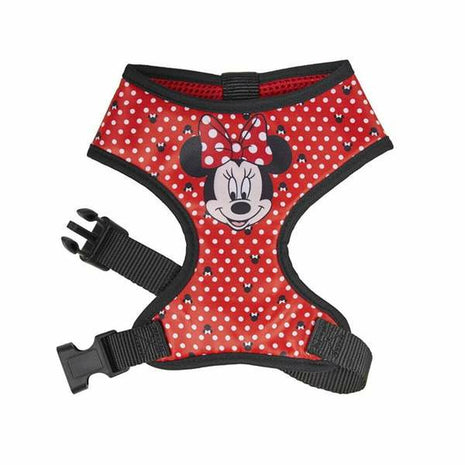 Minnie Mouse Hundsele Minnie Mouse