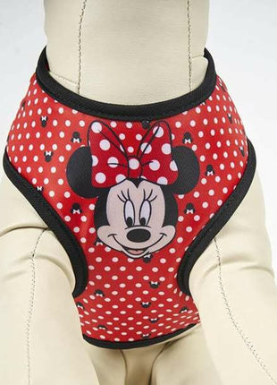 Minnie Mouse Hundsele Minnie Mouse