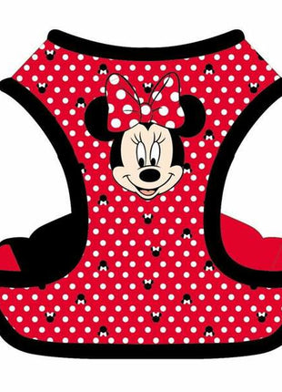 Minnie Mouse Hundsele Minnie Mouse