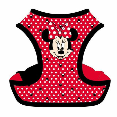 Minnie Mouse Hundsele Minnie Mouse