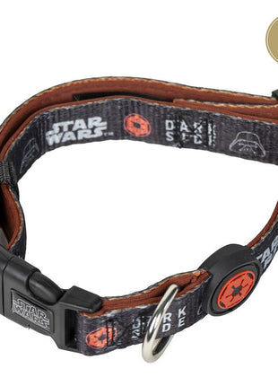 Star Wars Hundhalsband Star Wars