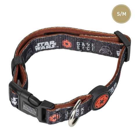 Star Wars Hundhalsband Star Wars