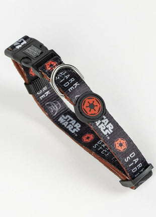 Star Wars Hundhalsband Star Wars