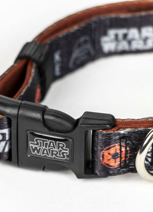 Star Wars Hundhalsband Star Wars