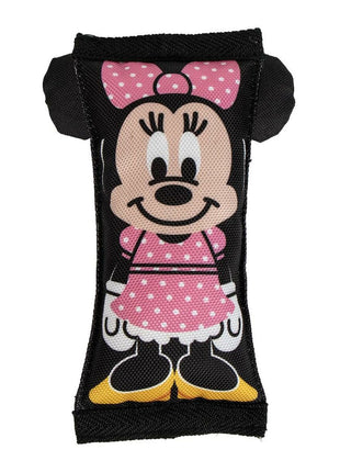 Minnie Mouse Hundleksak Minnie Mouse