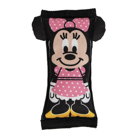 Minnie Mouse Hundleksak Minnie Mouse