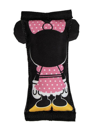 Minnie Mouse Hundleksak Minnie Mouse