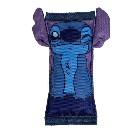 Stitch Hundleksak Stitch