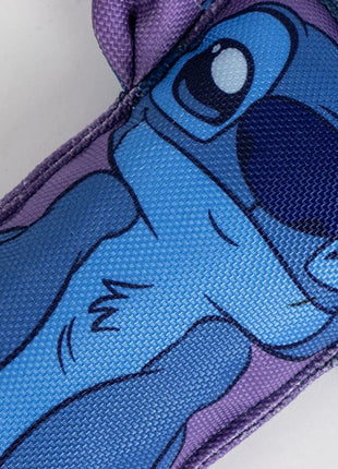 Stitch Hundleksak Stitch