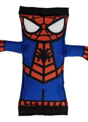 Spider-Man Hundleksak Spider-Man