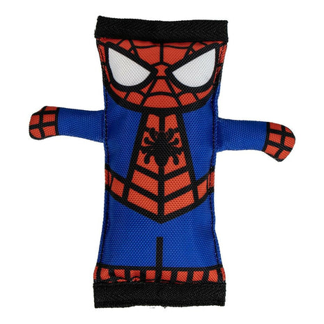 Spider-Man Hundleksak Spider-Man