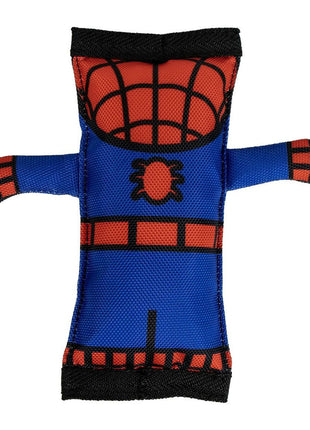 Spider-Man Hundleksak Spider-Man