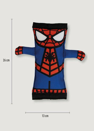 Spider-Man Hundleksak Spider-Man