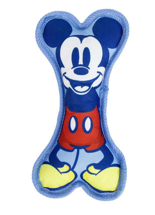 Mickey Mouse Tuggleksak För Hundar Mickey Mouse Tpr