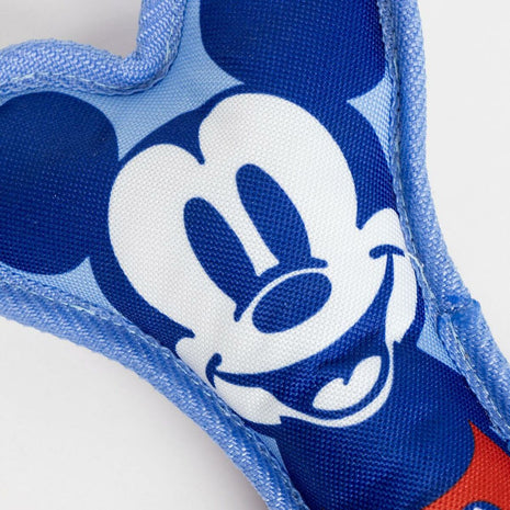 Mickey Mouse Tuggleksak För Hundar Mickey Mouse Tpr