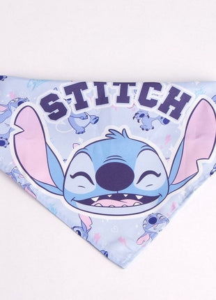 Stitch Tillbehörssats Stitch Hund