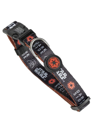 Star Wars Hundhalsband Star Wars