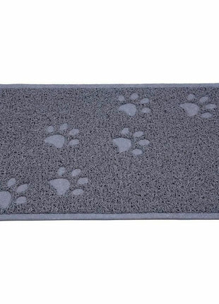 Mascow Hund Matta (30 X 0,2 X 40 Cm) (12 Antal)