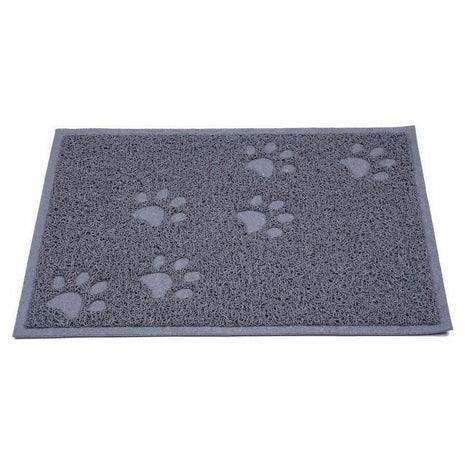 Mascow Hund Matta (30 X 0,2 X 40 Cm) (12 Antal)