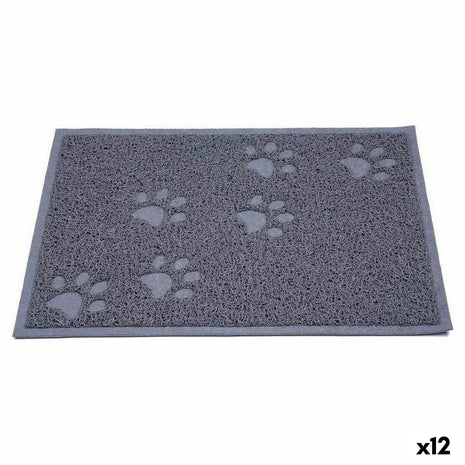 Mascow Hund Matta (30 X 0,2 X 40 Cm) (12 Antal)